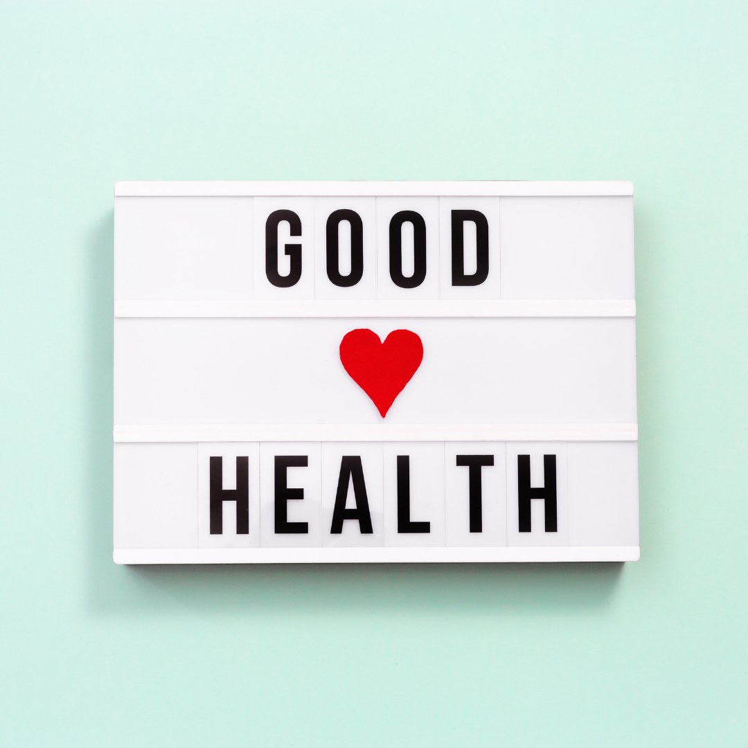 Picture of Bioactives | Nutrition Connect